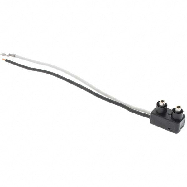 Truck-Lite 94902-3 Automotive Clearance/Marker Plug