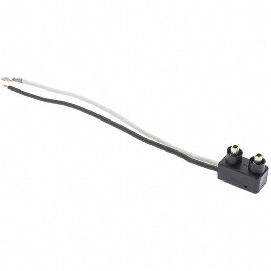 Truck-Lite 94902-3 Automotive Clearance/Marker Plug
