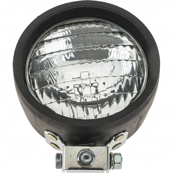 Truck-Lite 80360-P Clear Automotive Incandescent Light