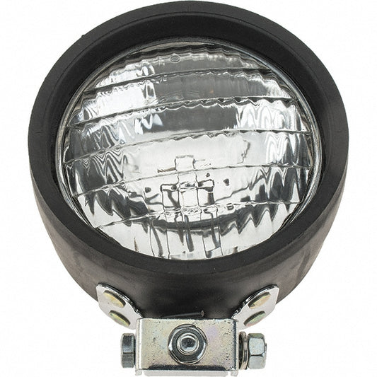 Truck-Lite 80360-P Clear Automotive Incandescent Light