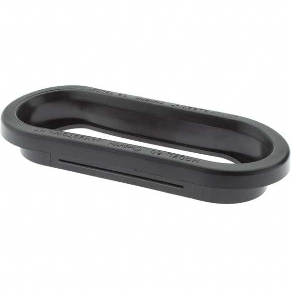Truck-Lite 60700-3 7.58" OD, 1.06" Thick Mounting Grommet