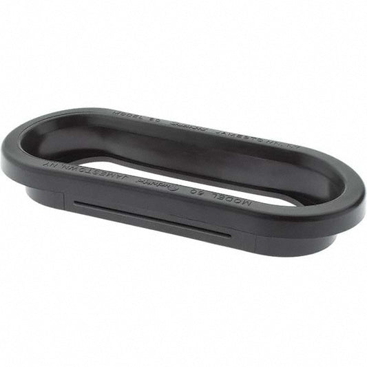 Truck-Lite 60700-3 7.58" OD, 1.06" Thick Mounting Grommet