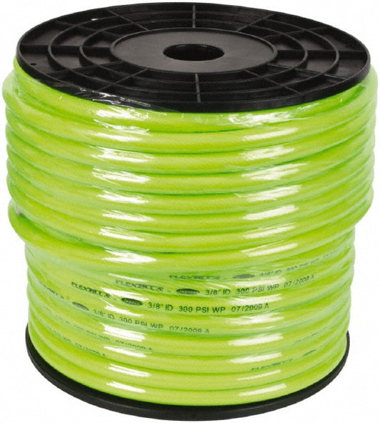 Legacy HFZ38250YW Multipurpose Air Hose 3/8" ID, 250'