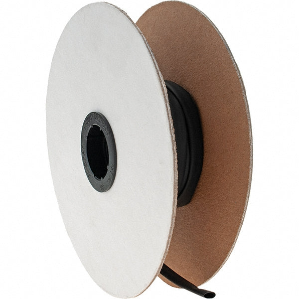 Value Collection BD-23619-R Heat-Shrink & Cold-Shrink Sleeve 25' OAL