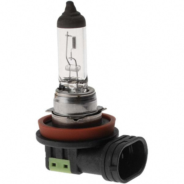 Import H11 55W Miniature & Specialty Equipment Lamps 