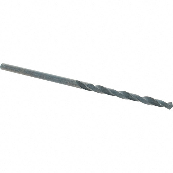 Import KP65086 Jobber Length Drill Bit #45 (0.0820) Dia, 118 deg, HSS