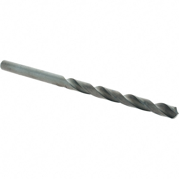 Import KP65057 Jobber Length Drill Bit #16 (0.1770) Dia, 118 deg, HSS