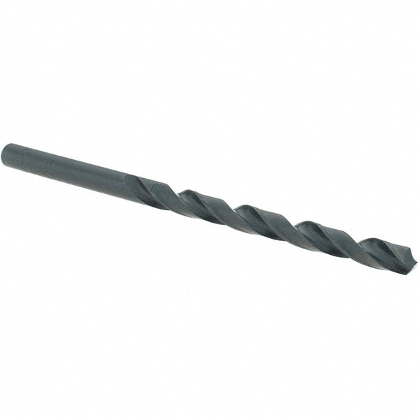 Import KP65064 Jobber Length Drill Bit #23 (0.1540) Dia, 118 deg, HSS
