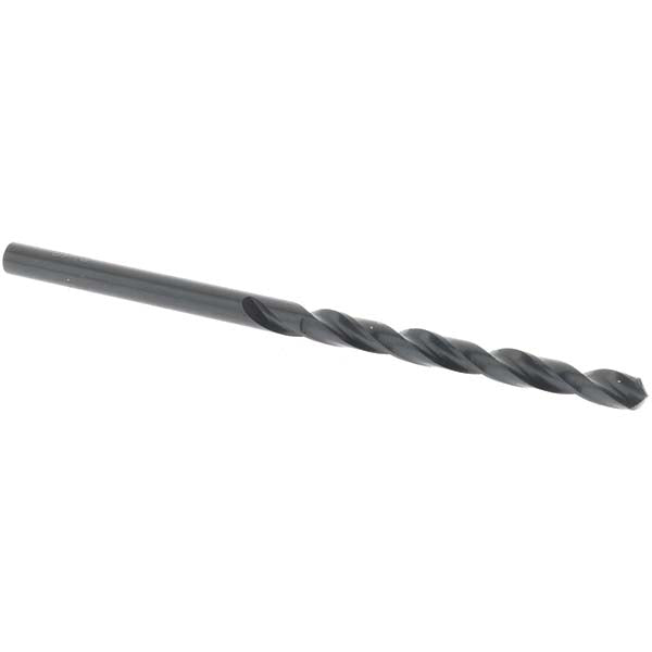 Import KP65069 Jobber Length Drill Bit #28 (0.1405) Dia, 118 deg, HSS