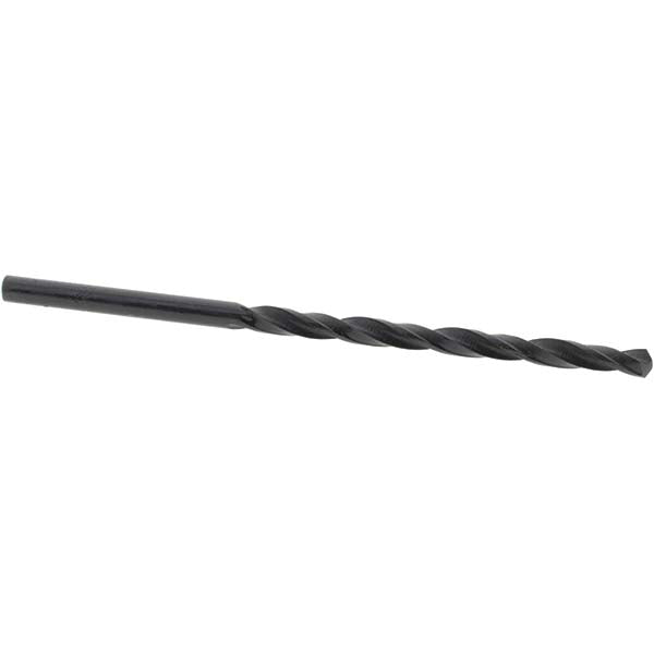 Import KP65072 Jobber Length Drill Bit #31 (0.1200) Dia, 118 deg, HSS