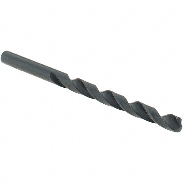 Import BDNA-KP65043 Jobber Length Drill Bit #2 (0.2210) Dia, 118 deg, HSS