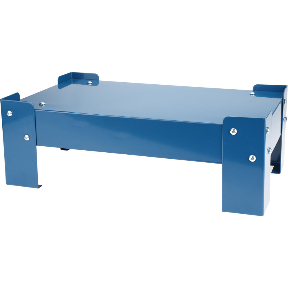 Value Collection BDNA--80356-1 Small Parts Slide Rack Cabinet Base Stand