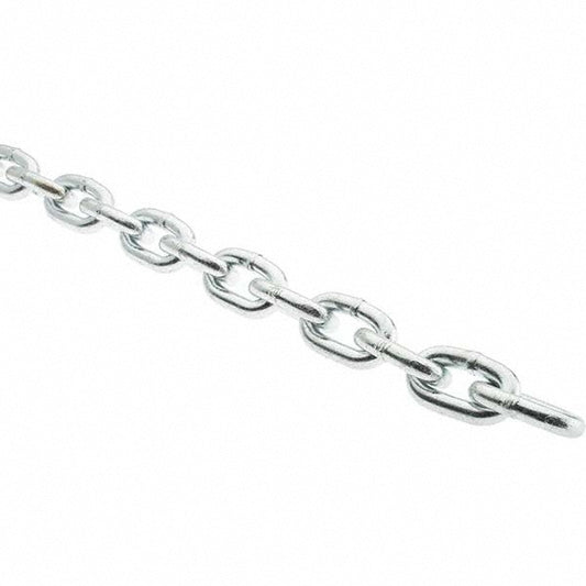 Value Collection BDNA-2952 5/16" Welded Standard Link Chain