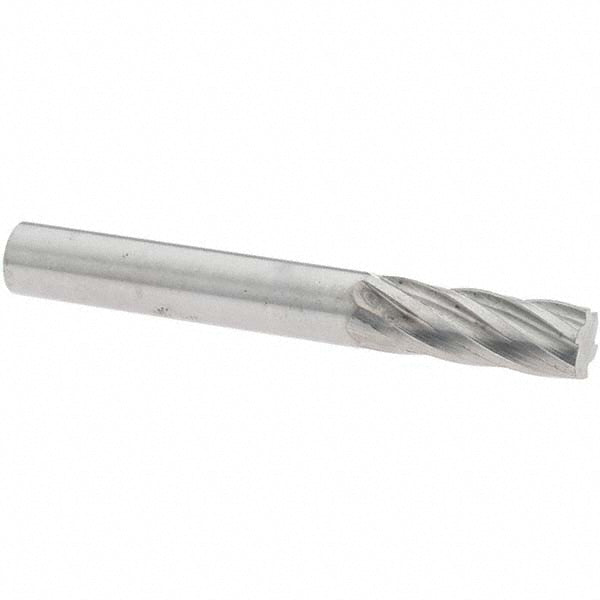 Value Collection -22694-2 Abrasive Bur SB-1, Cylinder