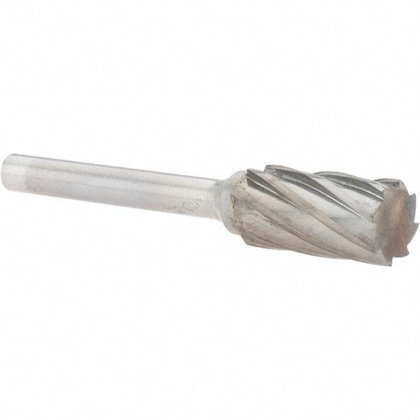 Value Collection -22694-4 Abrasive Bur SB-5, Cylinder