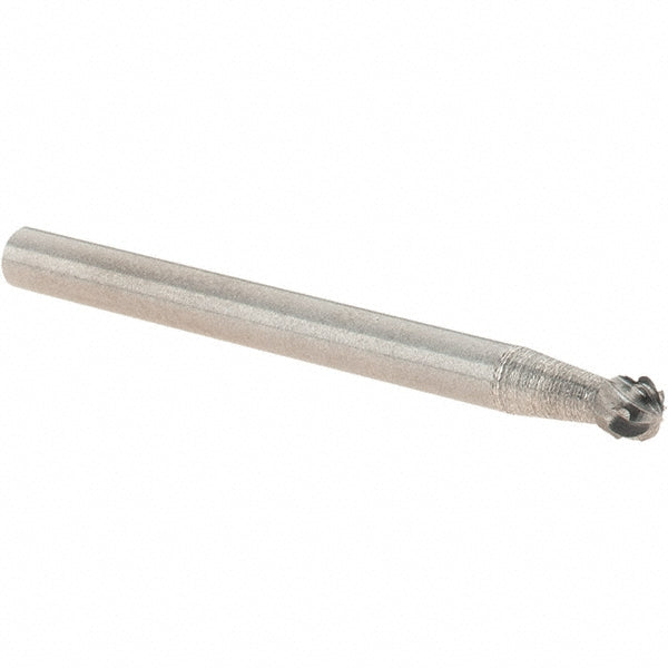 Value Collection 22689 Abrasive Bur SD-42, Ball