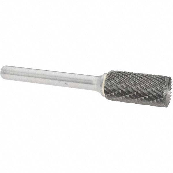 Value Collection -22664-4 Abrasive Bur SB-5, Cylinder