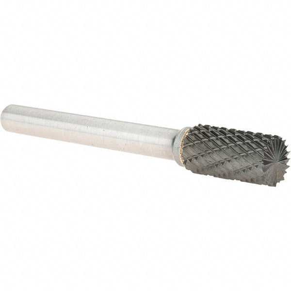 Value Collection -22664-3 Abrasive Bur SB-3, Cylinder