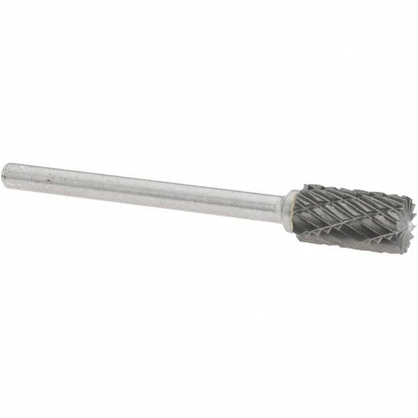 Value Collection -22664-1 Abrasive Bur SB-51, Cylinder