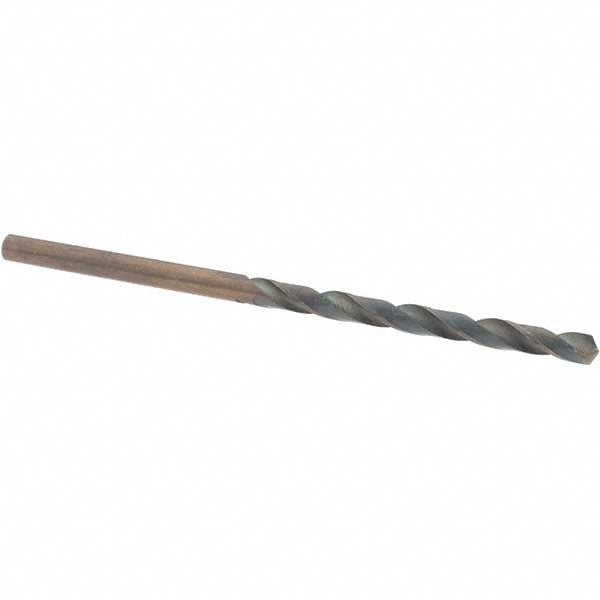 Import BDNA--22429-1 Jobber Length Drill Bit 1/8" Dia, 118 &deg, High Speed Steel