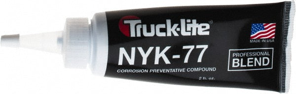 Truck-Lite 97944-3 General Purpose Grease 2 oz Tube