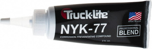 Truck-Lite 97944-3 General Purpose Grease 2 oz Tube