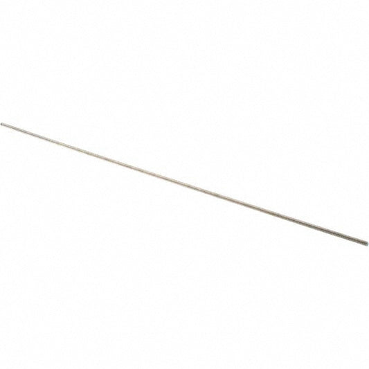 Value Collection 221045 5/16-18, 3' OAL, Stainless Steel