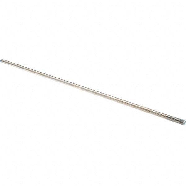 Value Collection 221034 5/8-11, 3' OAL, Stainless Steel