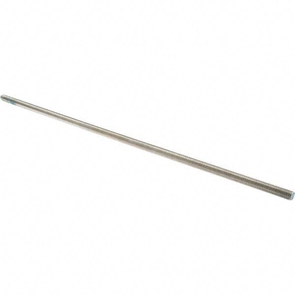 Value Collection 221012 3/4-10, 3' OAL, Stainless Steel