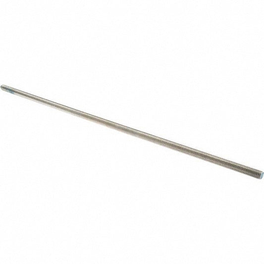 Value Collection 221012 3/4-10, 3' OAL, Stainless Steel