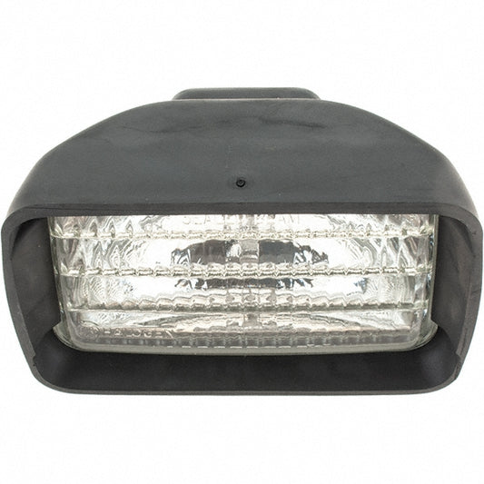 Truck-Lite 80394-3 Clear Automotive Auxilary Light