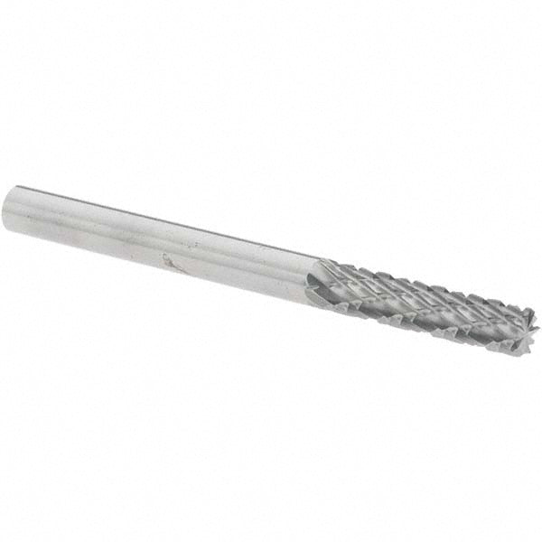 Value Collection 22664 Abrasive Bur SB-43, Cylinder