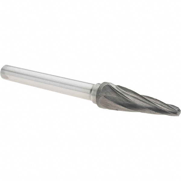 Value Collection -22698-3 Abrasive Bur SL-3, Taper