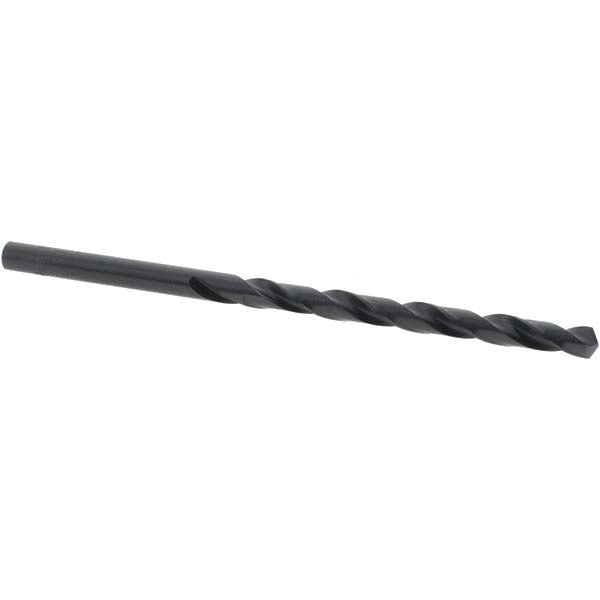 Import BDNA-KP65061 Jobber Length Drill Bit #20 (0.1610) Dia, 118 deg, HSS