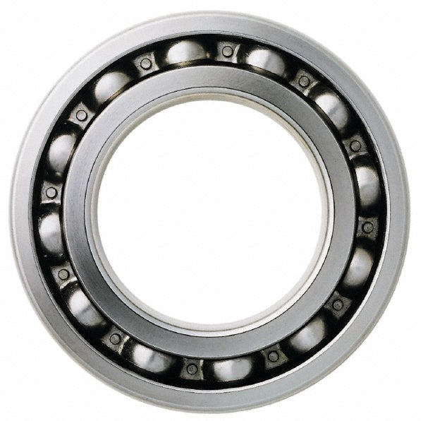 SKF 16020 Deep Groove Ball Bearing 150 mm OD