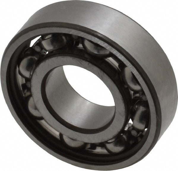 SKF 6001 JEM Deep Groove Ball Bearing 28 mm OD, Open