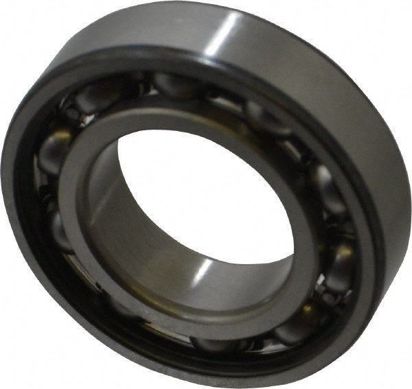 SKF 6005 JEM Deep Groove Ball Bearing 47 mm OD, Open