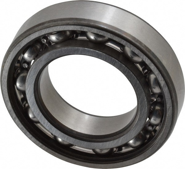 SKF 6006 JEM Deep Groove Ball Bearing 55 mm OD, Open