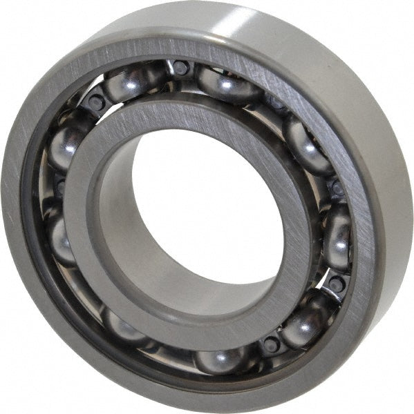 SKF 6206 JEM Deep Groove Ball Bearing 62 mm OD, Open
