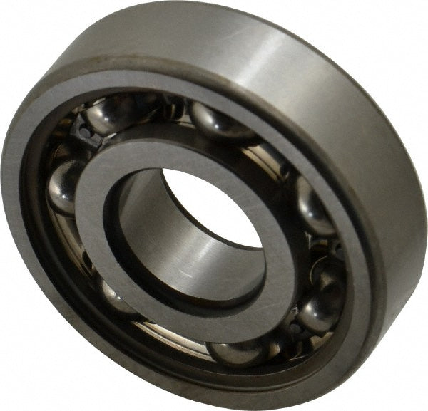 SKF 6304 JEM Deep Groove Ball Bearing 52 mm OD, Open