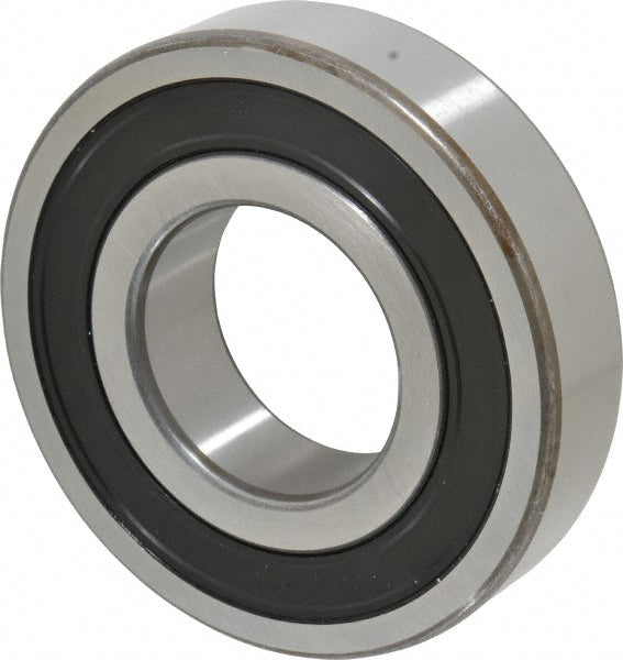 SKF 6311 2RSJEM Deep Groove Ball Bearing 120 mm OD, Double Seal