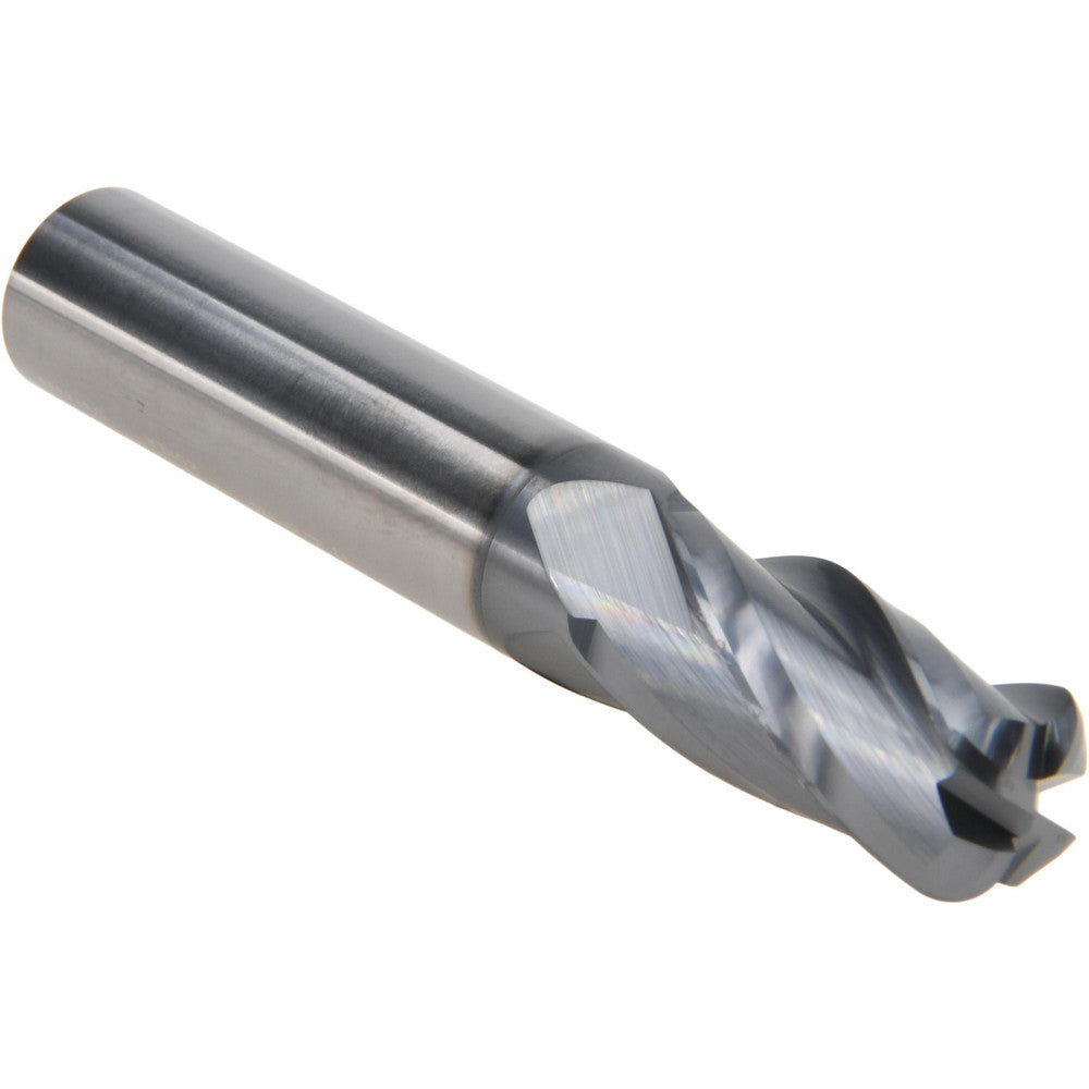 YG-1 G9H97946N Square End Mill
