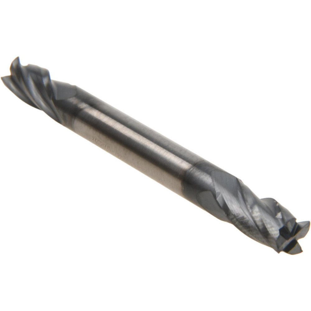 YG-1 G9H84012N Square End Mill