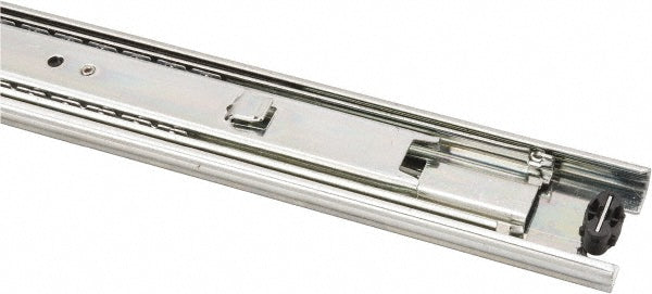Value Collection WS-MH-TSTOR-025 Tool Case Ball Bearing Slide Steel