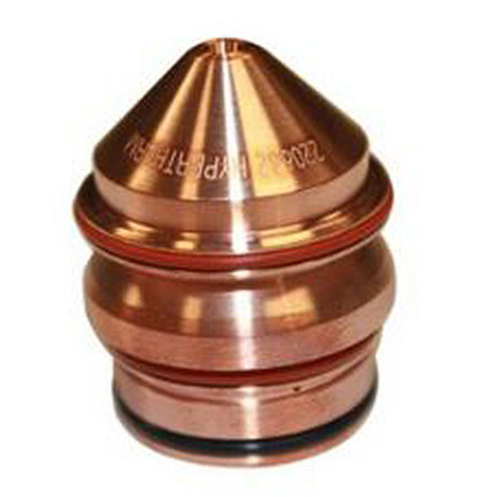 Value Collection 220632 OEM Plasma Cutter Cutting Tips, Electrodes, Shield Cups, Nozzles & Accessories