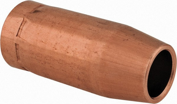 Value Collection 220629 OEM Plasma Cutter Cutting Tips, Electrodes, Shield Cups, Nozzles & Accessories