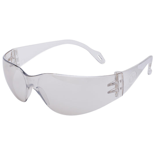 Encon Safety Products 05778774 Safety Glasses