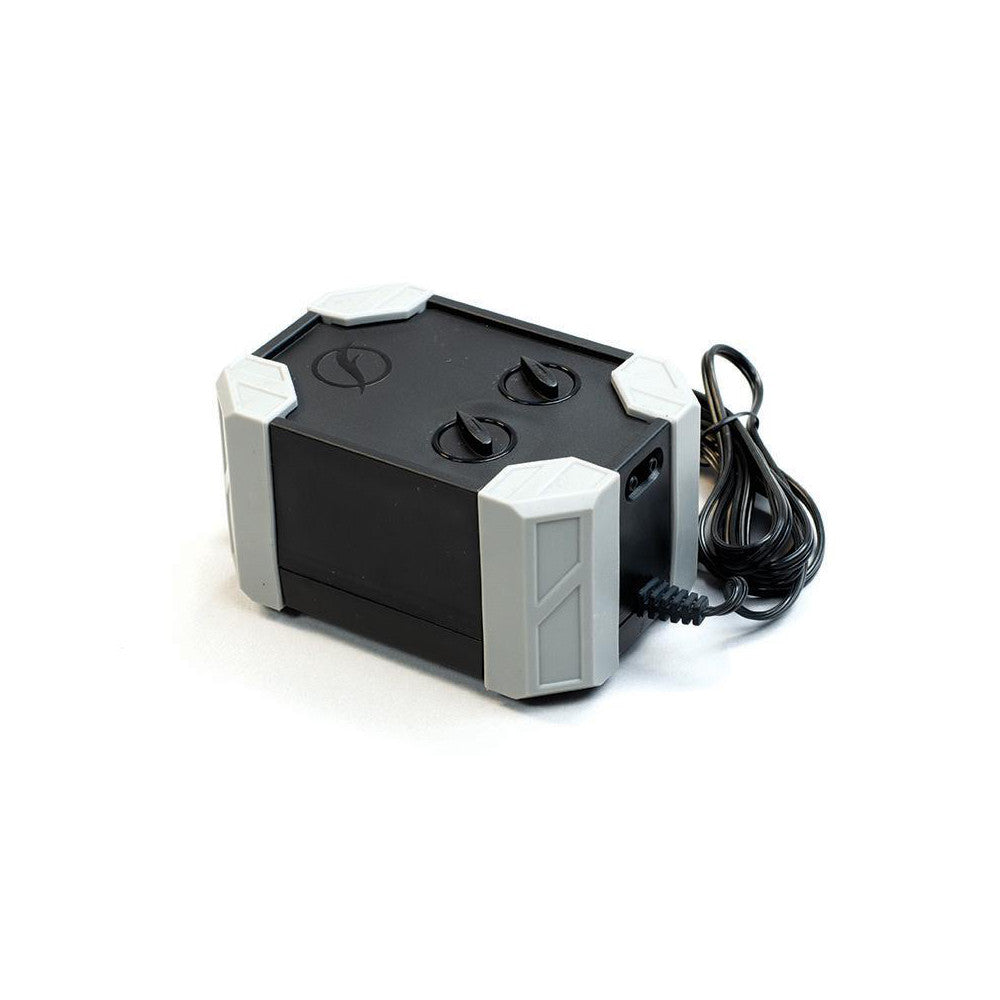 Zebra Skimmers XBUB8000 Coolant Aerator