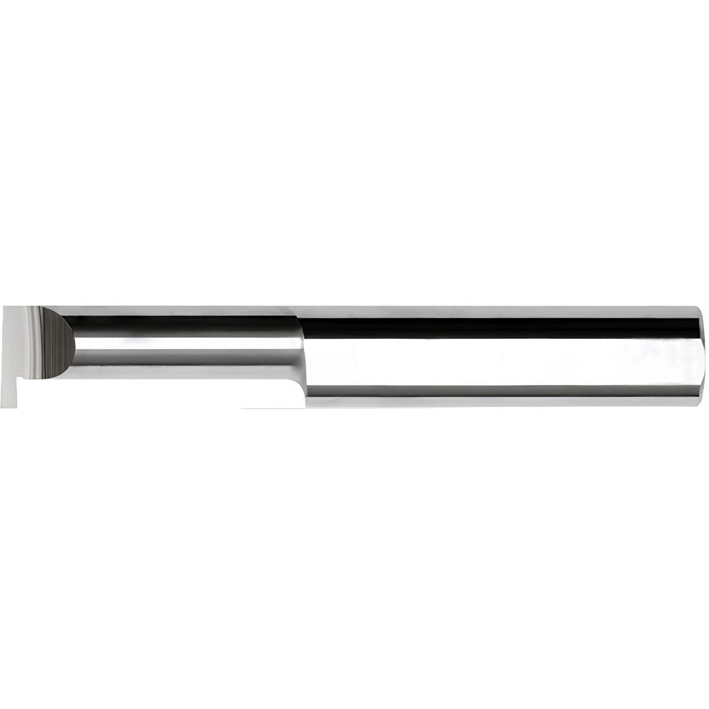 Internal Tool Inc 20-1535 Grooving Tool