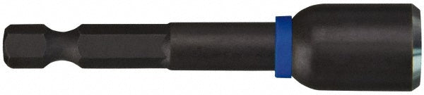 Milwaukee Tool 49-66-4535 Power Screwdriver Bit 3/8" Hex Drive
